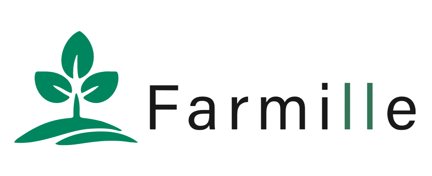 Farmille